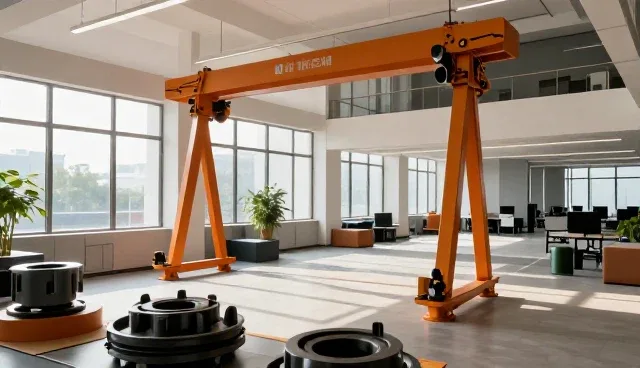 旧房翻新解决方案中的全自动打包机选择