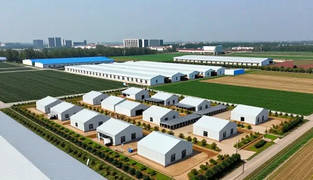 设备租赁中选型关注点：使用与维护的综合考量
