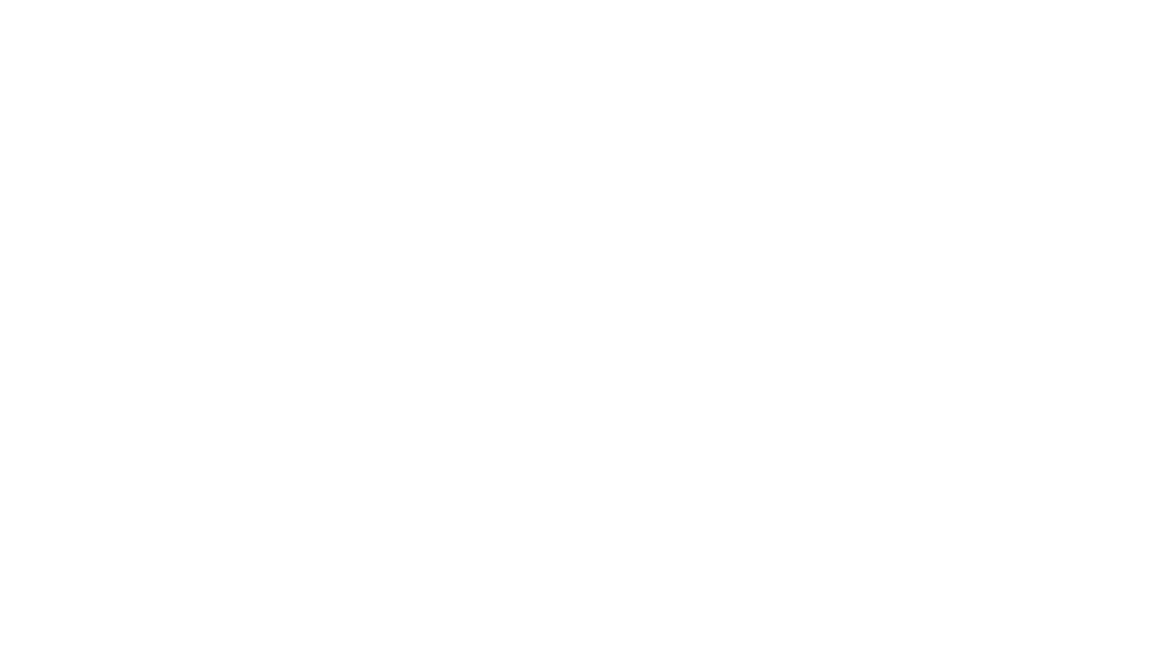 非标定制设备选型与使用中的关键问题分析