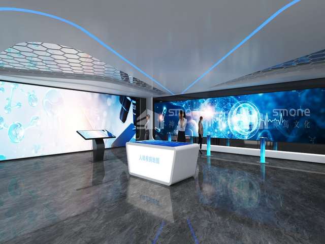 沧州电商小程序开发